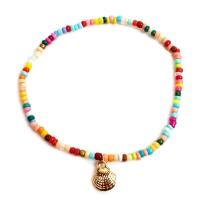 uploads/erp/collection/images/Fashion Jewelry/zuowen/XU0507276/img_b/XU0507276_img_b_5